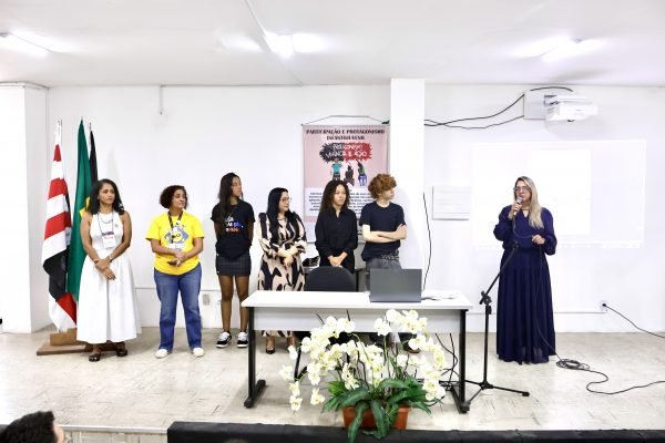 prefeitura promove conferencia e amplia voz de adolescentes na definicao de politicas publicas