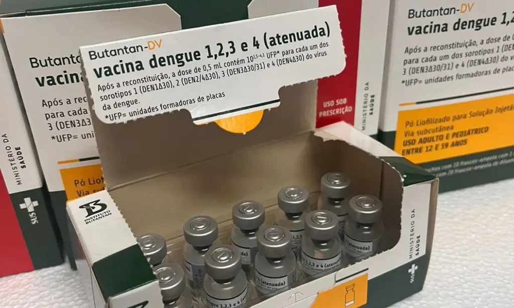 Quais sintomas ficar atento para quem tomou vacina do Butantan 3 quais sintomas ficar atento para quem tomou vacina do butantan
