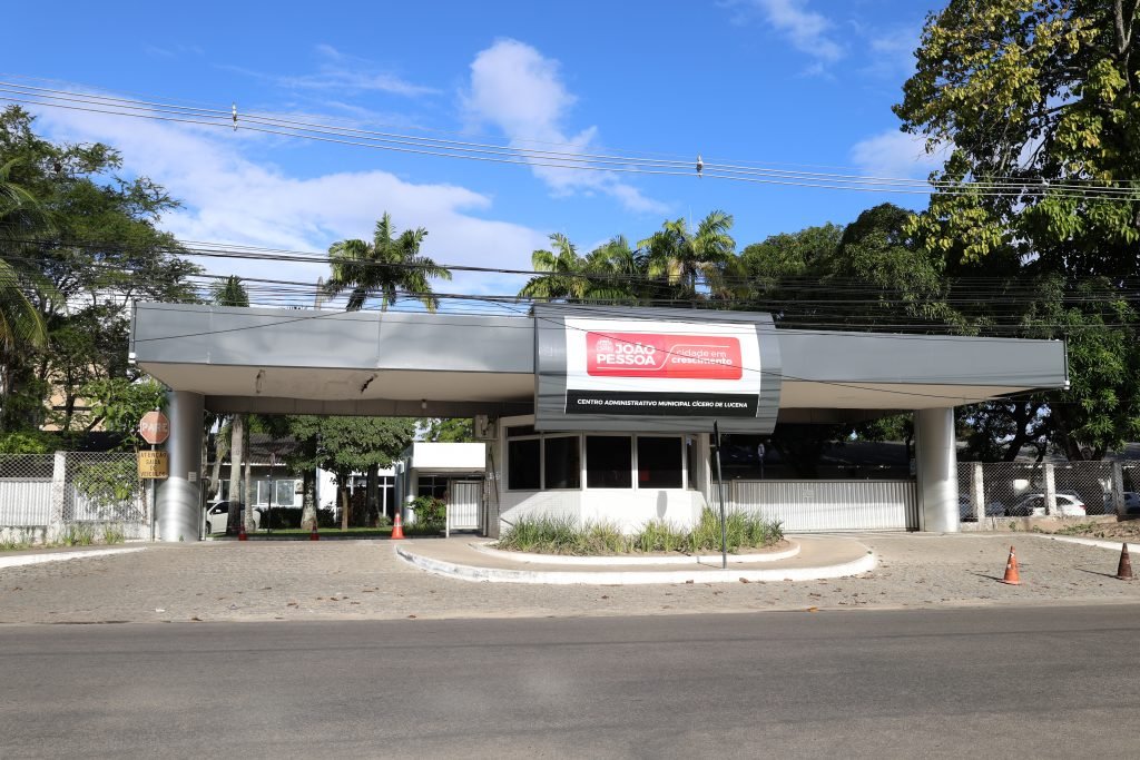 Renegociação de dívidas municipais do Refis 2026 retoma atendimento presencial nesta quinta-feira