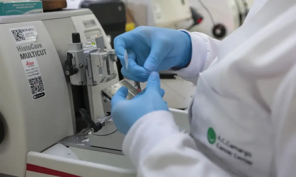 SUS inclui nova terapia para pacientes adultos com leucemia mieloide 23 sus inclui nova terapia para pacientes adultos com leucemia mieloide