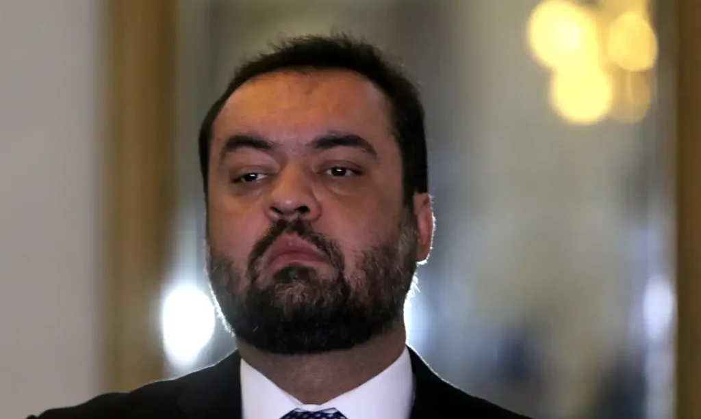 tse julga recurso de castro contra decisao que o tornou inelegivel
