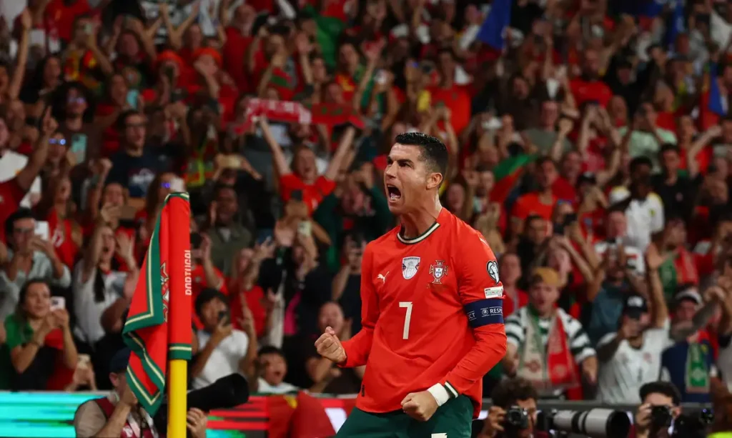 veja os jogos de quarta feira pela copa do mundo 2026