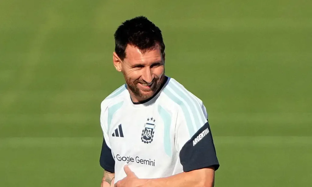 veja os jogos de terca na copa do mundo argentina e franca estreiam