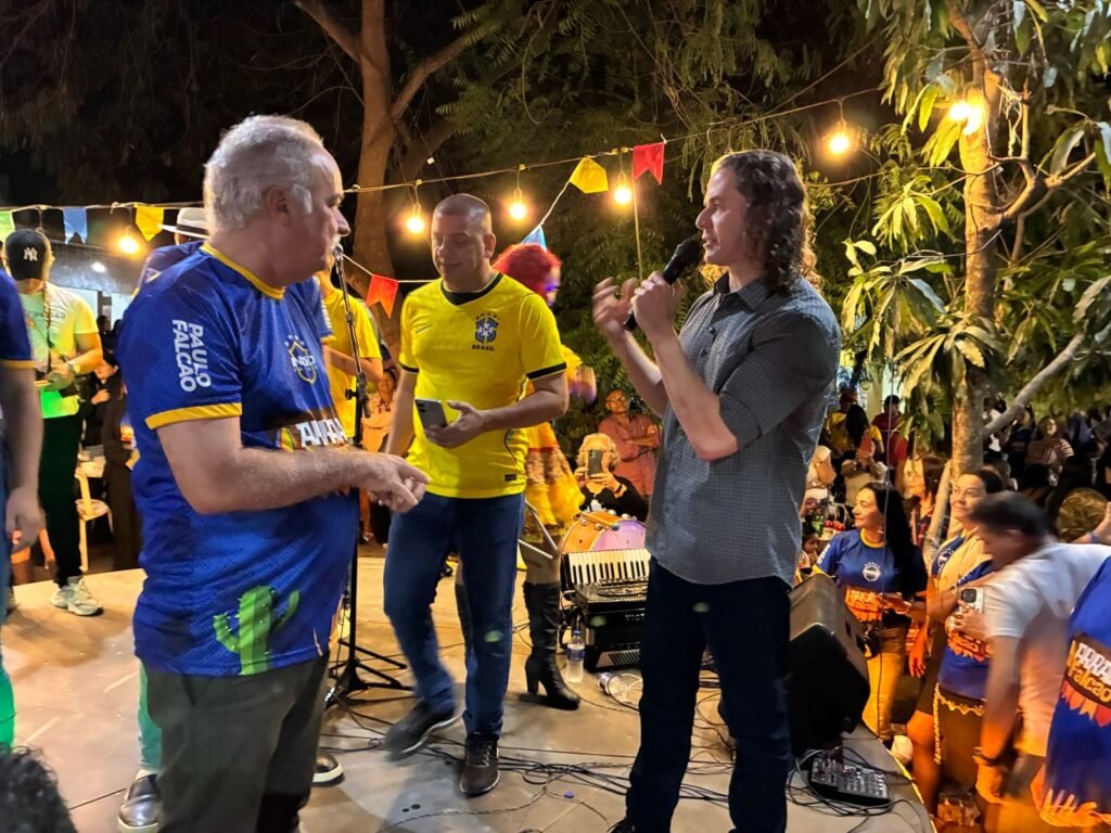 veneziano fortalece a pre campanha recebendo o apoio a reeleicao do deputado estadual inacio falcao 2