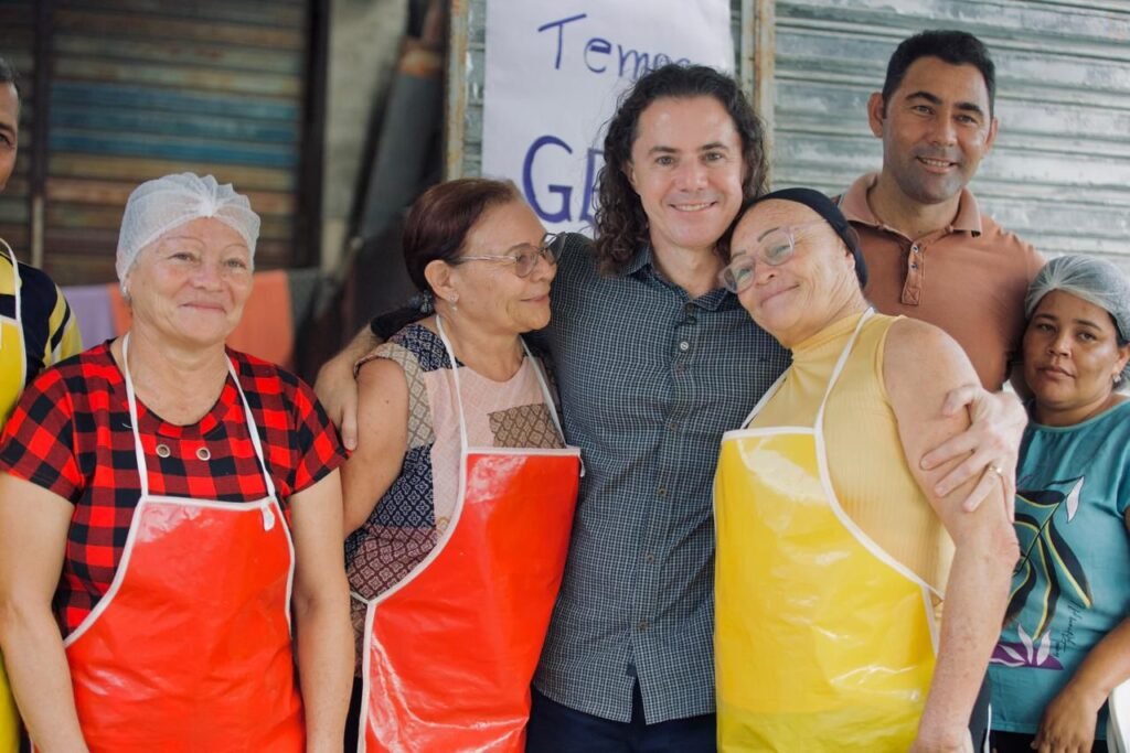veneziano participa da 27a festa do bode rei em cabaceiras e ressalta poder de superacao do evento a cada ano 1