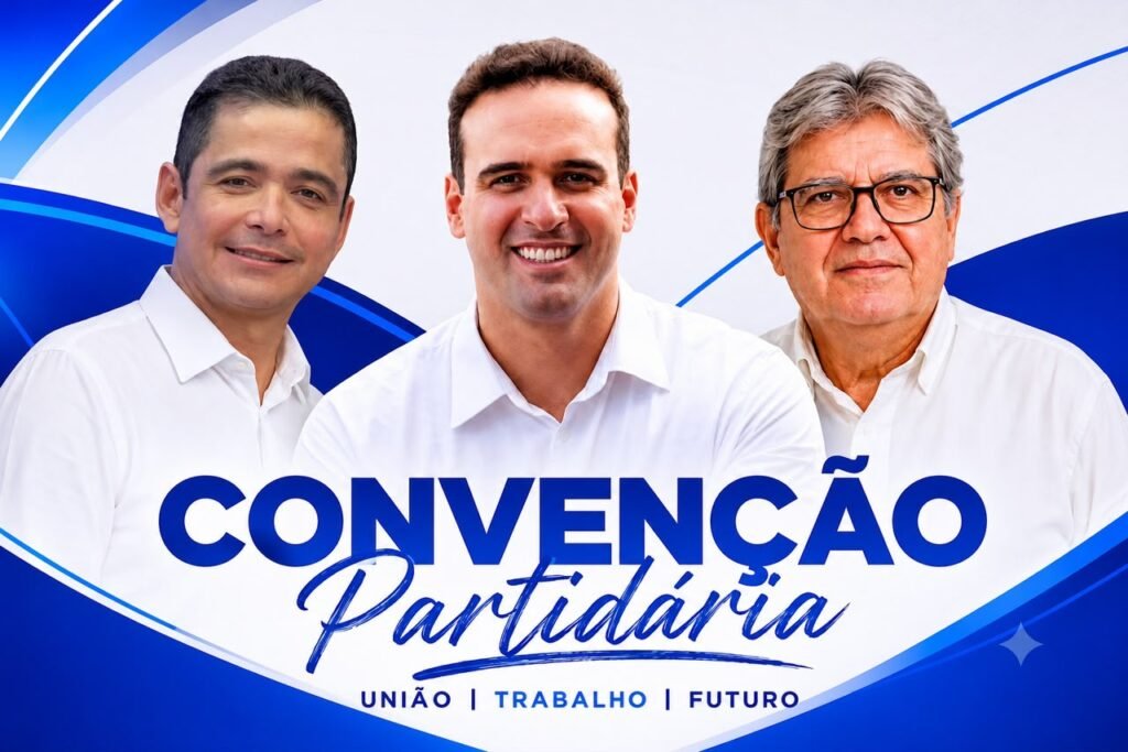 AGIR 36 formaliza apoio a Lucas para Governador e João para o Senado com a presença do presidente nacional da legenda 1 agir 36 formaliza apoio a lucas para governador e joao para o senado com a presenca do presidente nacional da legenda
