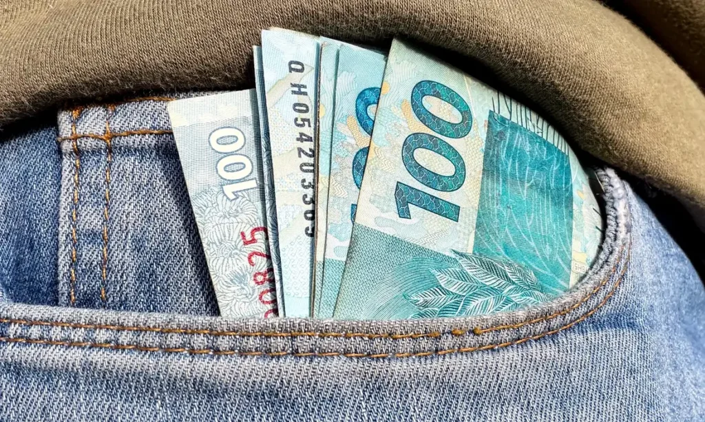 beneficiarios com nis de final 5 recebem bolsa familia de julho