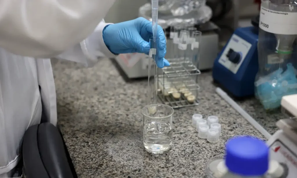 Brasil tem estratégia para ciência, tecnologia e inovação até 2034 1 brasil tem estrategia para ciencia tecnologia e inovacao ate 2034