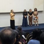 CapacitaSUAS-JP conclui série de capacitações sobre ética para fortalecer atendimento humanizado