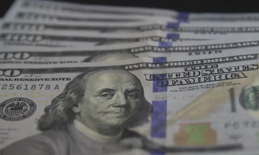 China cria mecanismos financeiros na África para não depender de dólar 7 china cria mecanismos financeiros na africa para nao depender de dolar