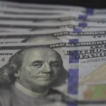 China cria mecanismos financeiros na África para não depender de dólar