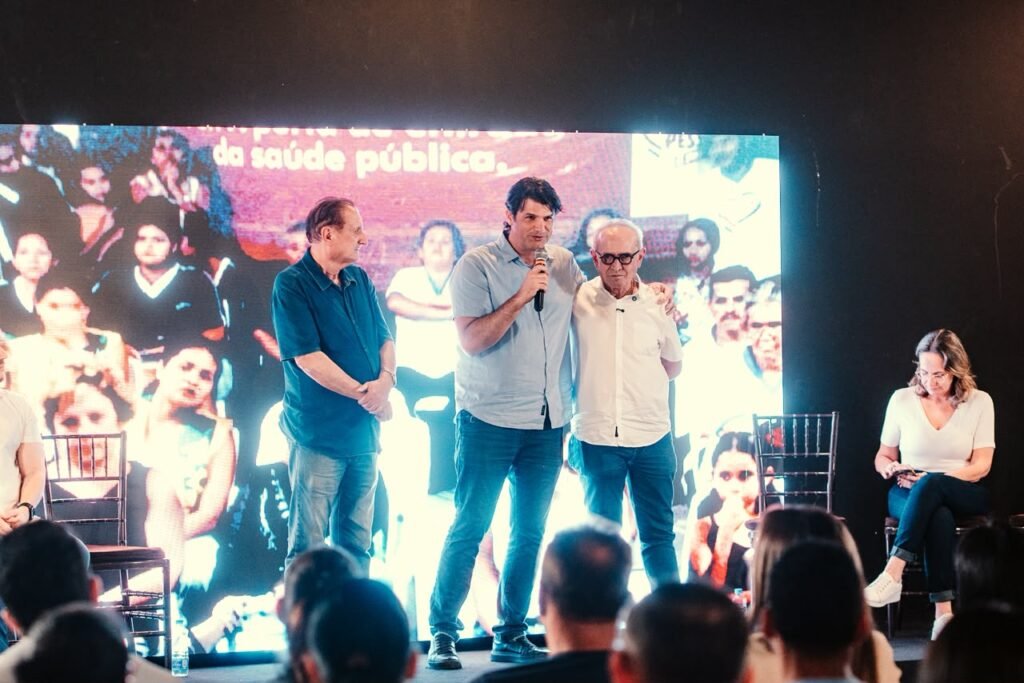 Cícero defende valorização do serviço público e critica abandono dos municípios pelo Governo do Estado 6 cicero defende valorizacao do servico publico e critica abandono dos municipios pelo governo do estado 1