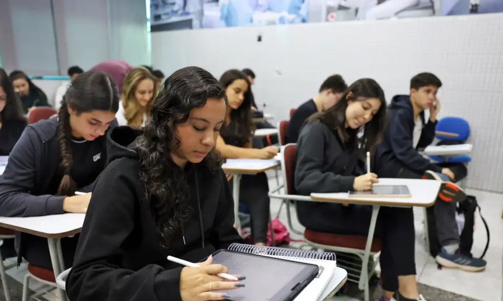 Confira a lista de pré-selecionados para o Fies do 2º semestre 8 confira a lista de pre selecionados para o fies do 2o semestre