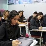 Confira a lista de pré-selecionados para o Fies do 2º semestre
