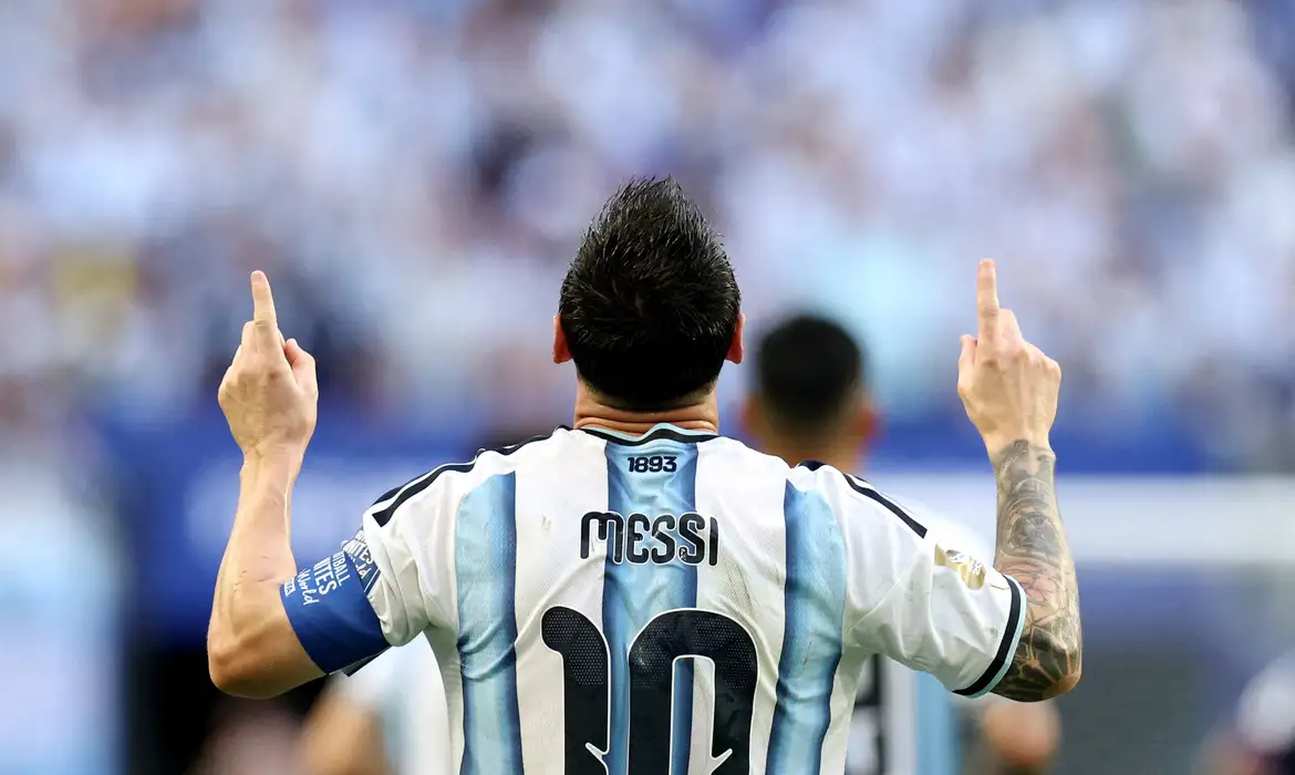 confira os jogos das oitavas da copa do mundo nesta terca feira 07