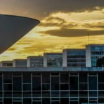 Congresso entra em recesso com projetos pendentes para o 2º semestre