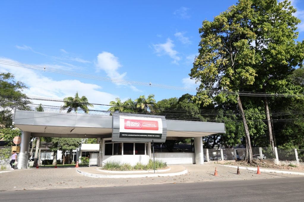 contribuinte tem ate sexta feira para aproveitar descontos do refis
