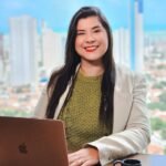 Corretor de imóveis tem papel estratégico na valorização dos bairros de João Pessoa