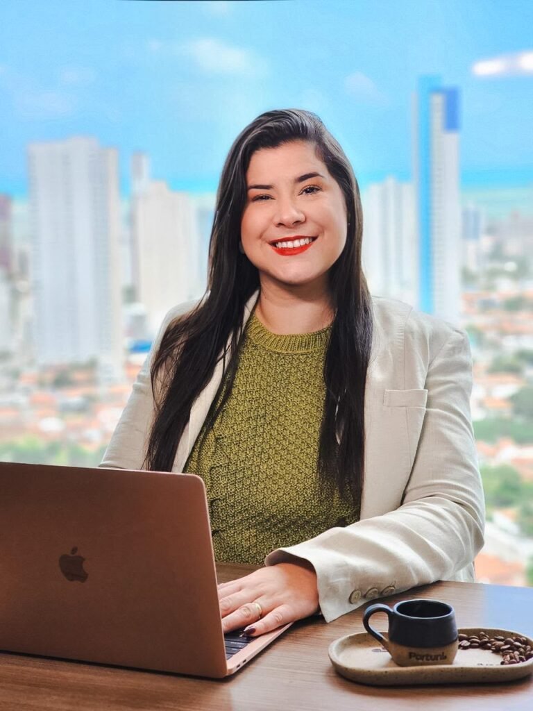 corretor de imoveis tem papel estrategico na valorizacao dos bairros de joao pessoa