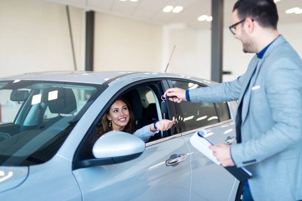 Corretores de imóveis terão condições especiais para compra de veículos Chevrolet 4 corretores de imoveis terao condicoes especiais para compra de veiculos chevrolet