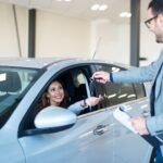 Corretores de imóveis terão condições especiais para compra de veículos Chevrolet