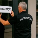 Creci-PB registra 188 autos por exercício ilegal da profissão no 1° semestre de 2026