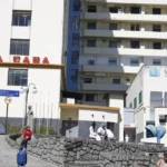 Crédito do FGTS para Santas Casas é prorrogado até 2030