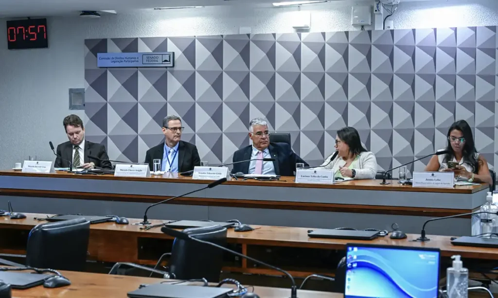 Defensores pedem regras mais rígidas para publicidade das bets 21 defensores pedem regras mais rigidas para publicidade das bets