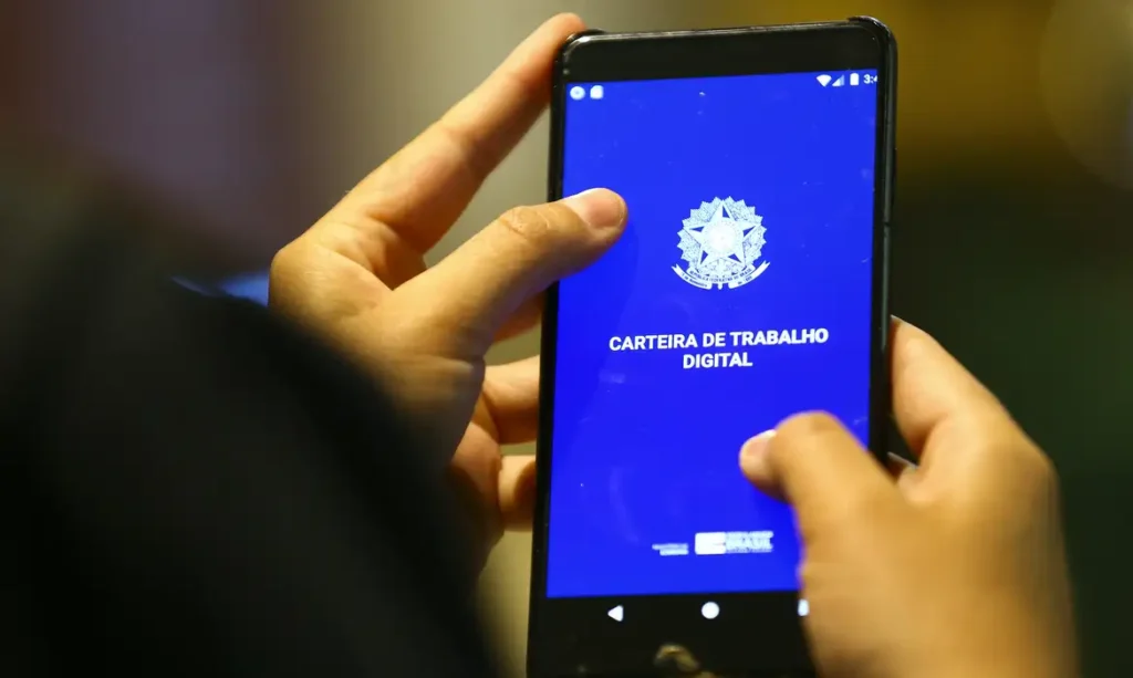 Desemprego no 2º trimestre é 5,4%, o menor já registrado no período 7 desemprego no 2o trimestre e 54 o menor ja registrado no periodo