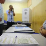 Eleições 2026: campanha Boto Fé no Voto quer combater desinformação