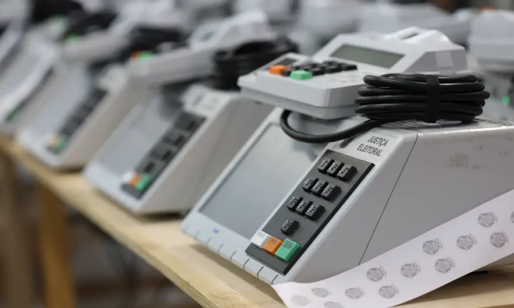 Eleições: prazo para convenções partidárias começa nesta segunda-feira 9 eleicoes prazo para convencoes partidarias comeca nesta segunda feira