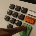 Em convenção nacional, PDT oficializa apoio a Lula nas eleições