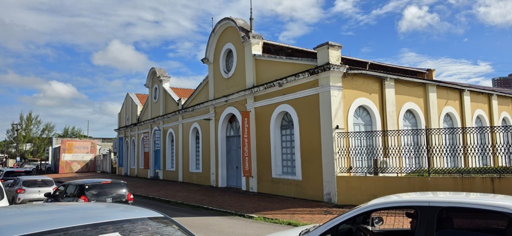 Entrega dos kits da 6ª Maratona Internacional de João Pessoa começa nesta sexta-feira