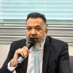 Ex-prefeito de Belford Roxo permanecerá preso à disposição da Justiça