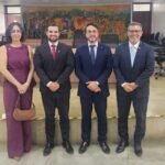 Famup participa da abertura do projeto Empodera 2.0 e reforça compromisso com a democracia e a integridade pública