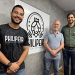 Farol Digital realiza visita técnica à Cervejaria Filipeia, fortalecendo conexões com a indústria paraibana