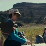 Festival Bonito CineSur promove integração audiovisual sul-americana