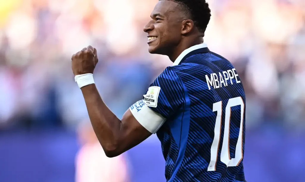 Futebol, política e personagens improváveis: a Copa do Mundo até agora 13 futebol politica e personagens improvaveis a copa do mundo ate agora