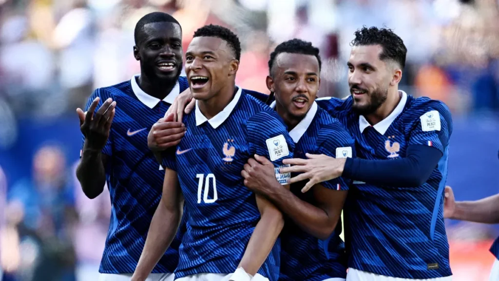 globo cazetv e mais a divisao das transmissoes da semifinal da copa 2026