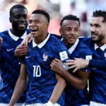 Globo, CazéTV e mais: a divisão das transmissões da semifinal da Copa 2026