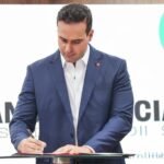 Governador Lucas Ribeiro lança novo Portal da Transparência e reforça compromisso com acesso às informações públicas