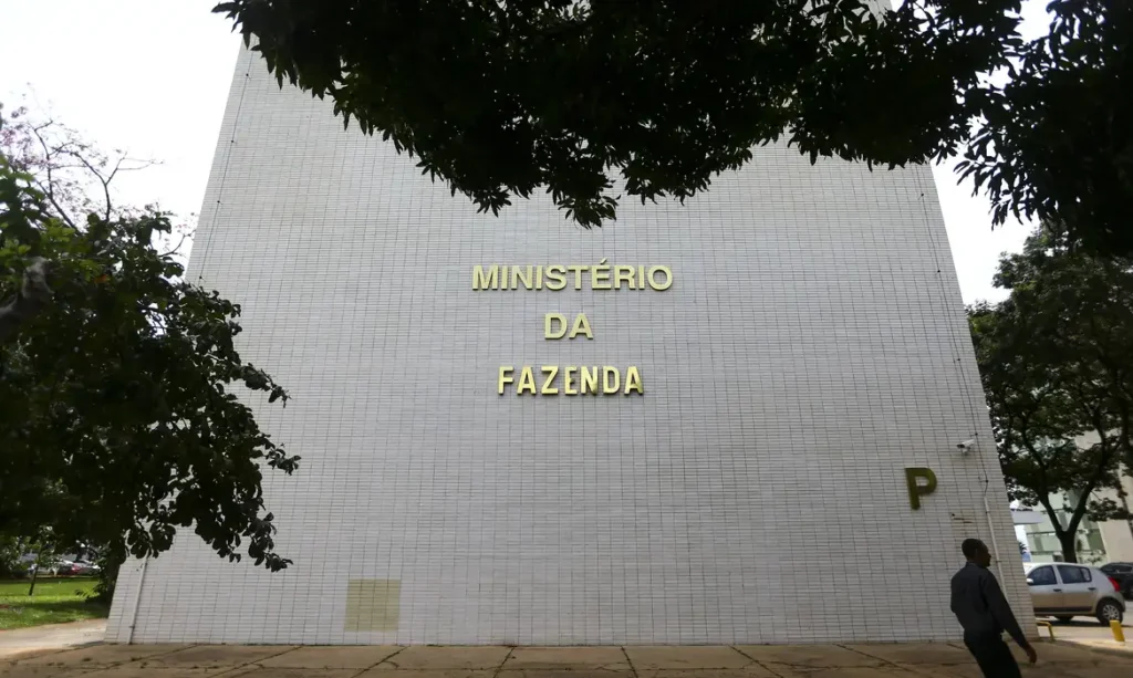 Governo deve recorrer ao STF sobre PEC de agentes de saúde 11 governo deve recorrer ao stf sobre pec de agentes de saude