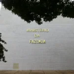 Governo deve recorrer ao STF sobre PEC de agentes de saúde