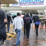 Inscrições para edição do segundo semestre do Fies 2026 terminam hoje
