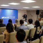 Inscrições para o Prêmio Creci-PB de Comunicação terminam em 31 de agosto
