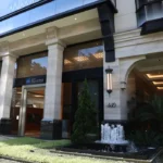Justiça do Rio determina bloqueio de contas do Banco Master