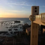 Lei torna Salvador capital simbólica do Brasil em 2 de Julho