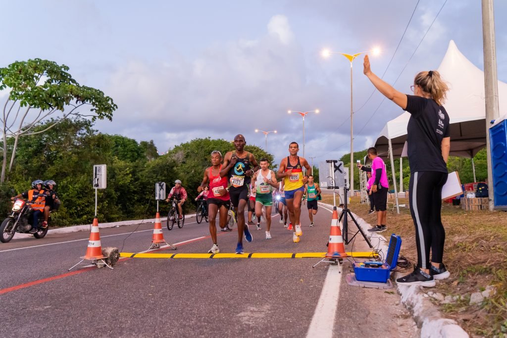 Maratona Internacional de João Pessoa disponibiliza mapas oficiais das provas e orienta atletas sobre trajetos 34 maratona internacional de joao pessoa disponibiliza mapas oficiais das provas e orienta atletas sobre trajetos