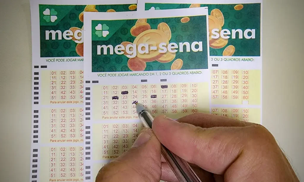 mega sena nao tem ganhador premio sobe para r 62 milhoes