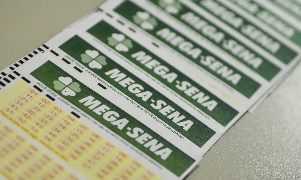mega sena sorteia premio acumulado em r 38 milhoes nesta terca feira